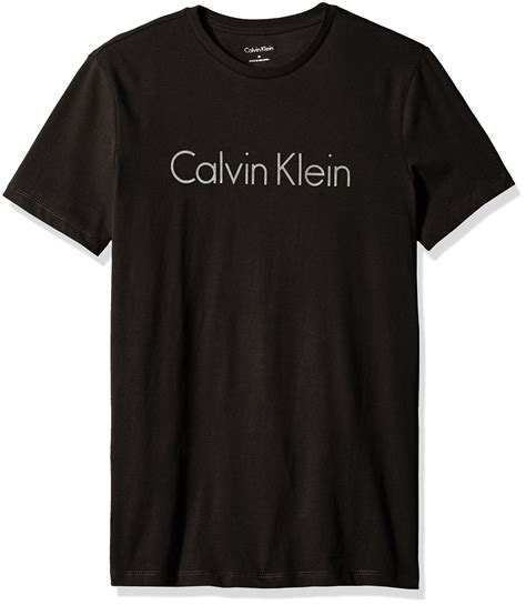 calvin klein t shirts